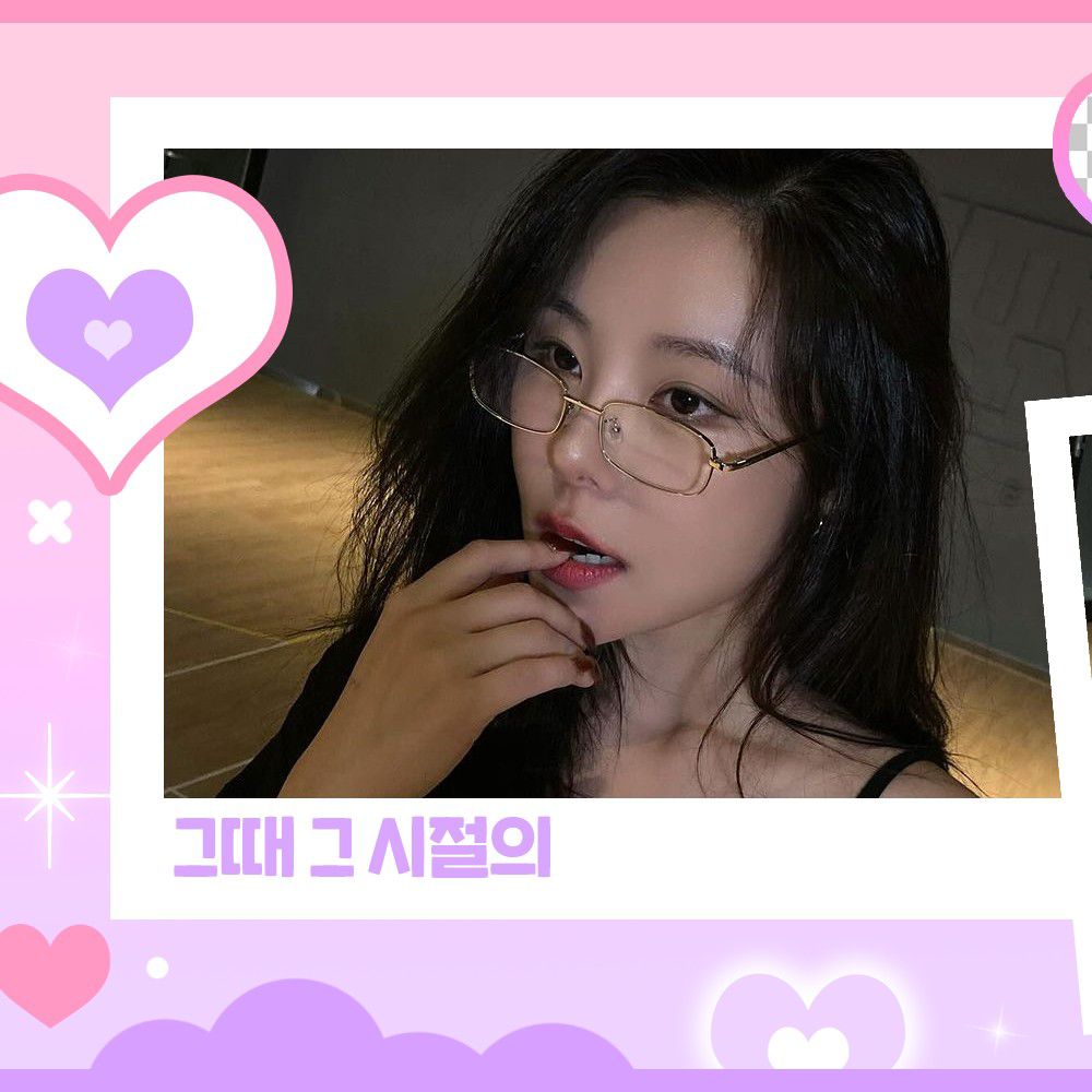 輝人 (MAMAMOO)的最新活動照片