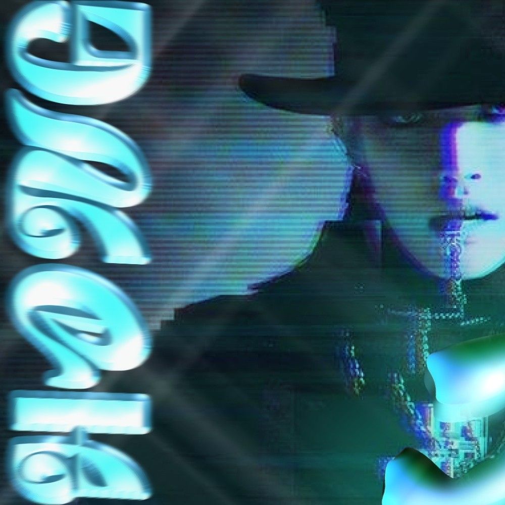 Behind-the-scenes cut of Hongjoong (ATEEZ)