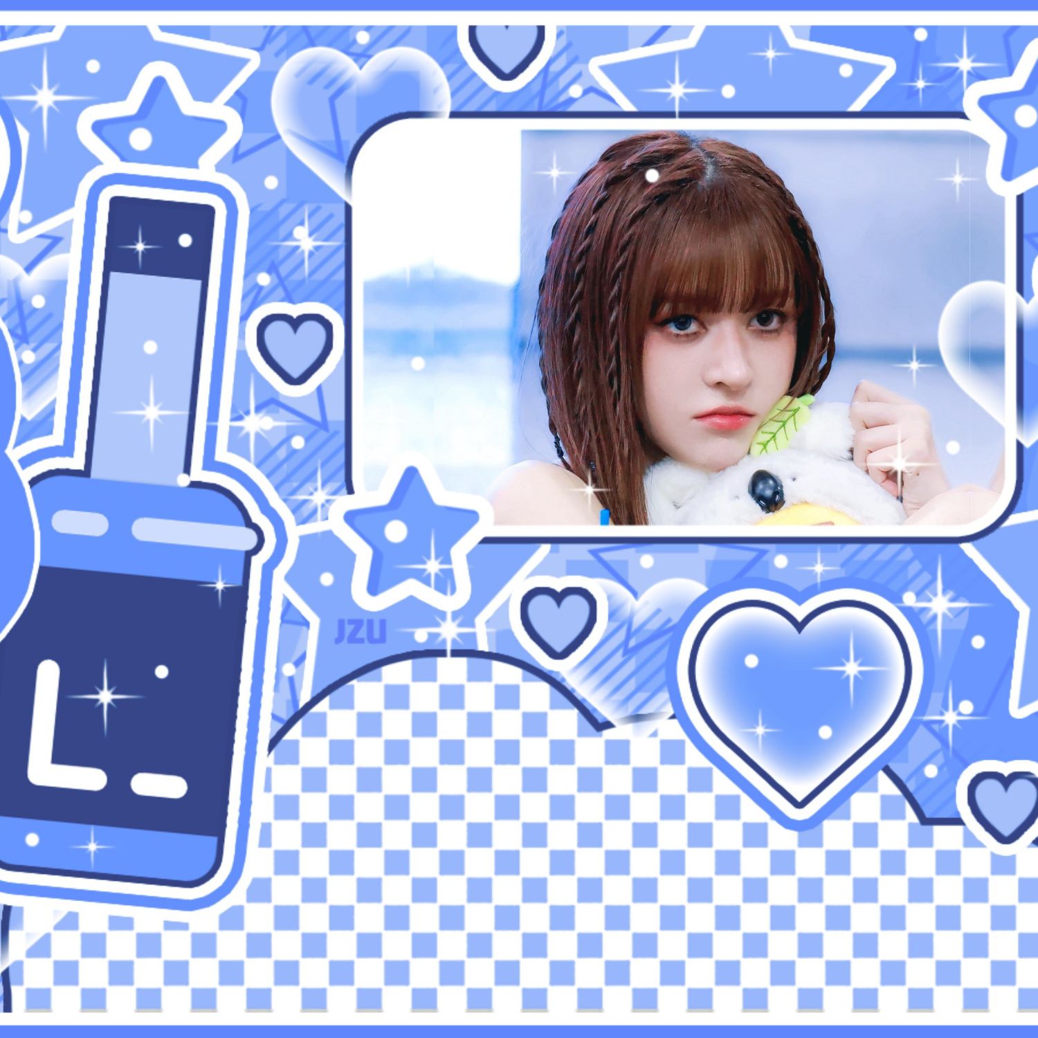 リリー (NMIXX)の最新写真