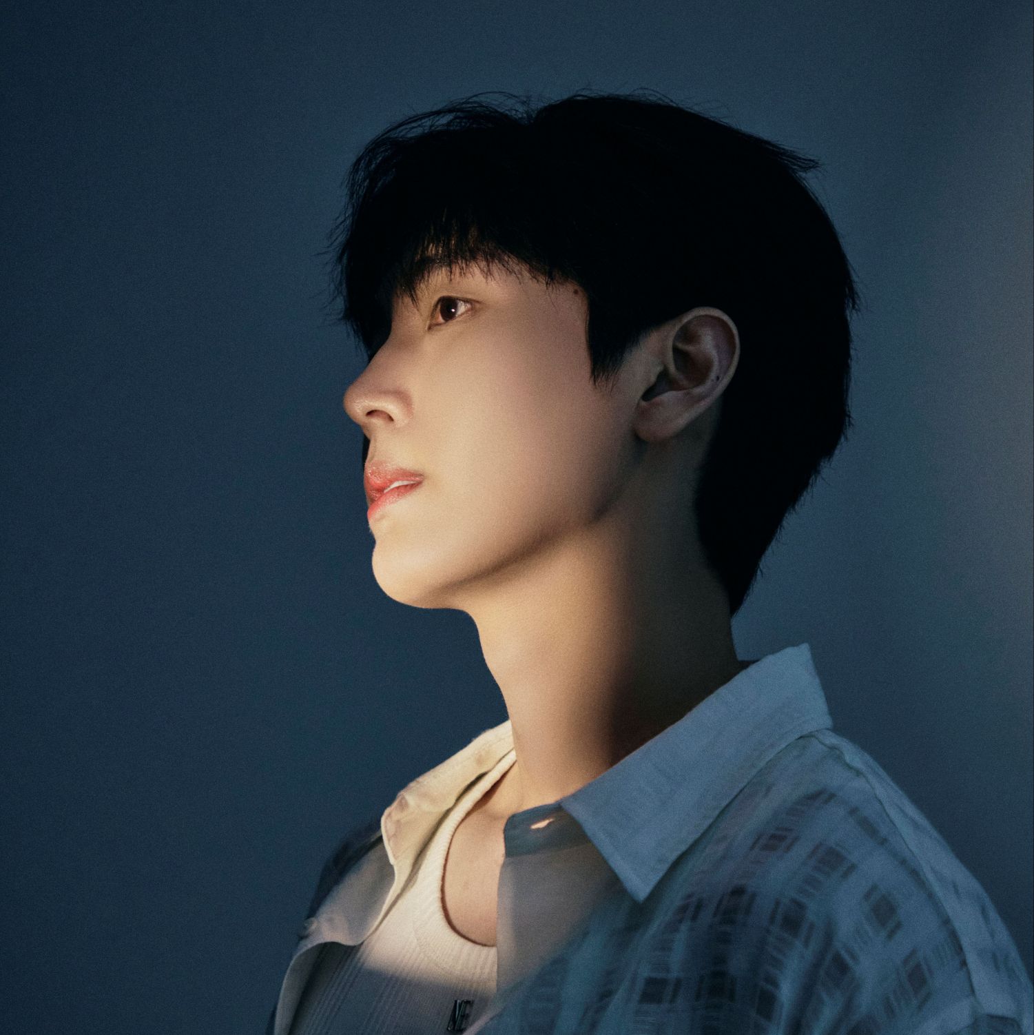 ジェユン (SF9)の最近の活動写真