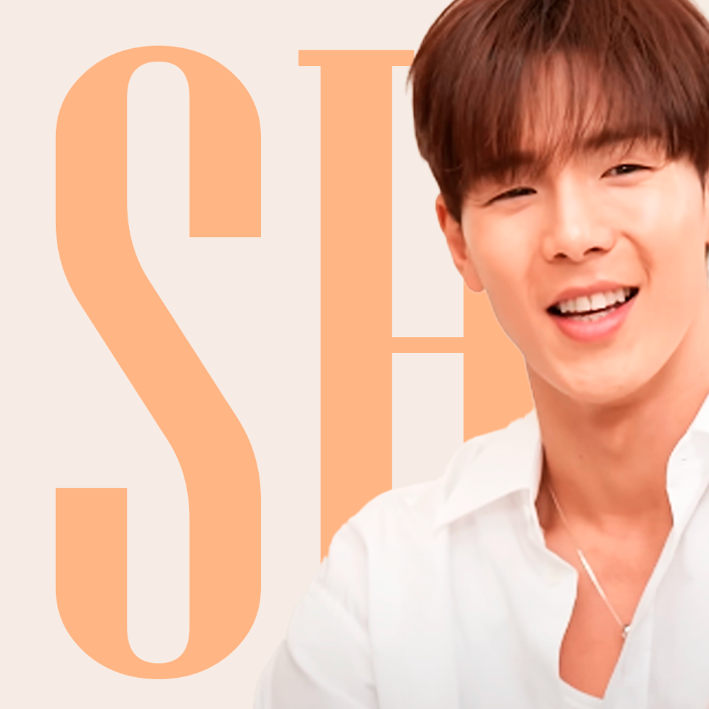 K-pop star post gaining attention now