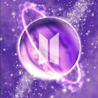 A moment captured by BTS's fan