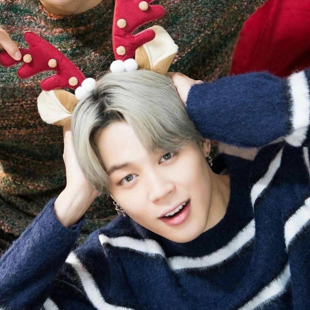 智旻 (防彈少年團)粉絲拍下的瞬間