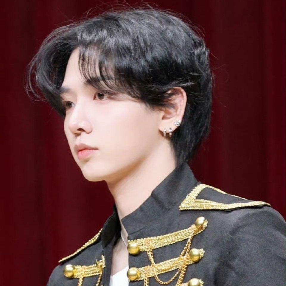 Latest photo of Myeong Jaehyun (BOYNEXTDOOR)