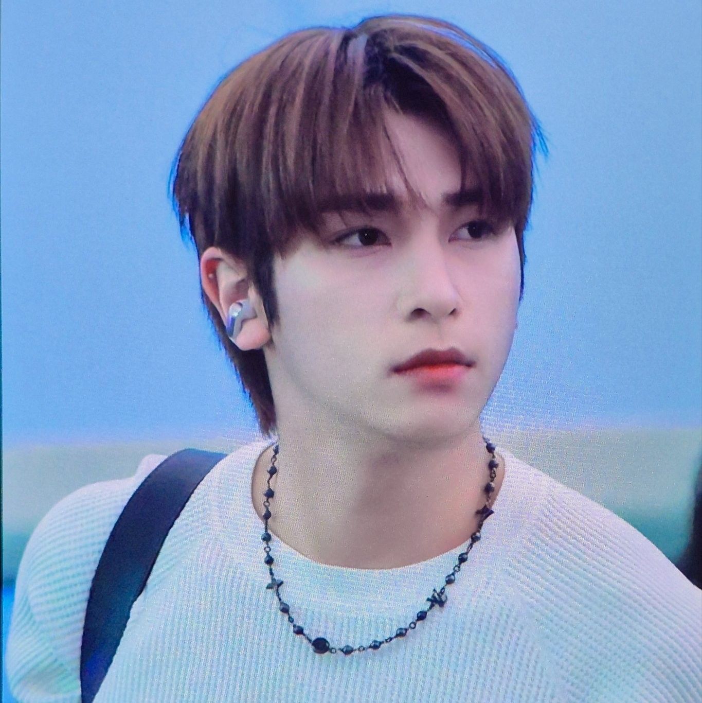 Latest photo of POLARIX