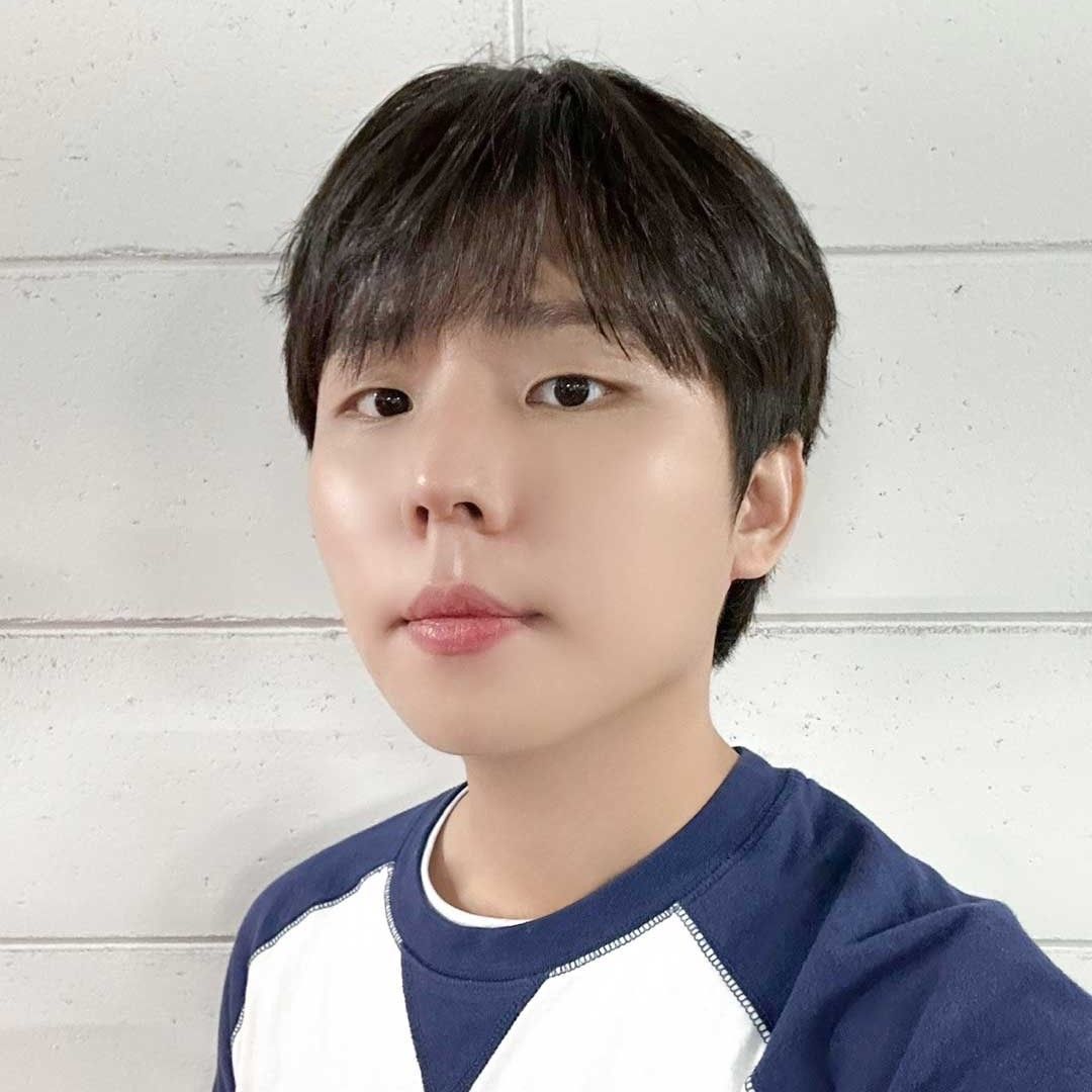 정승환 팬이 찍은 순간