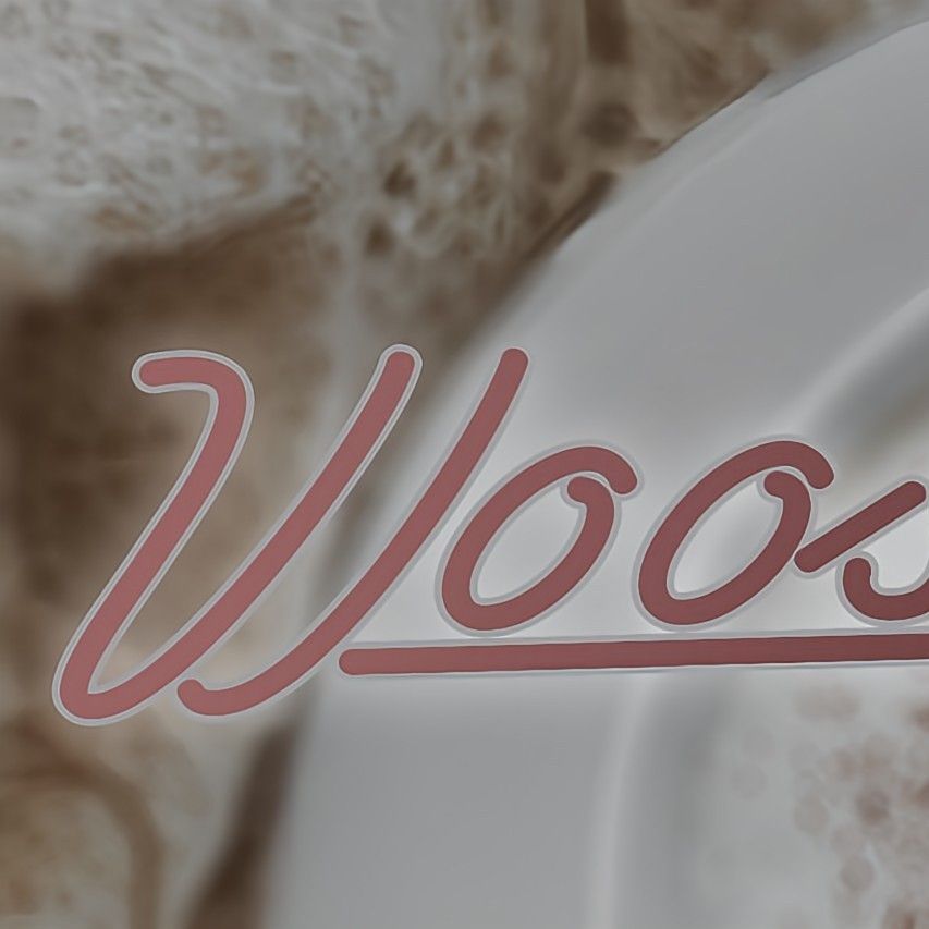 Latest photo of Wooseok (PENTAGON)