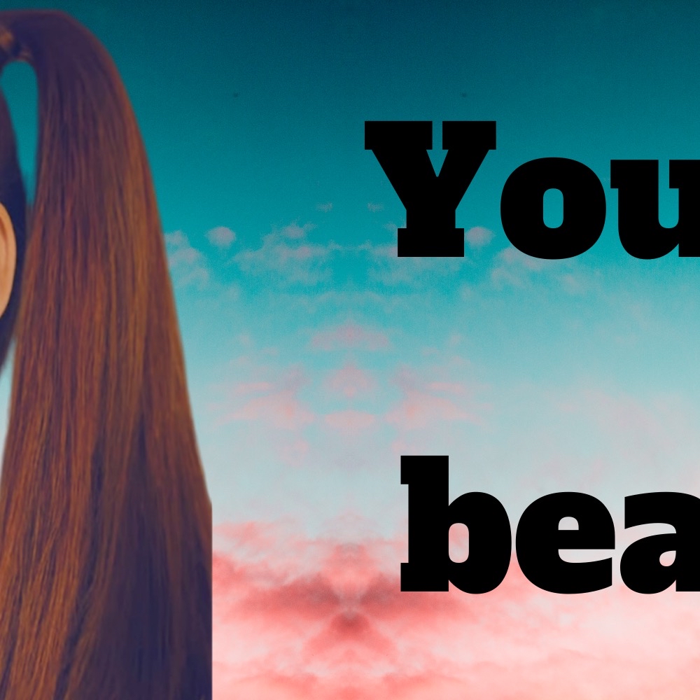 Latest photo of Seo Youngeun (Kep1er)