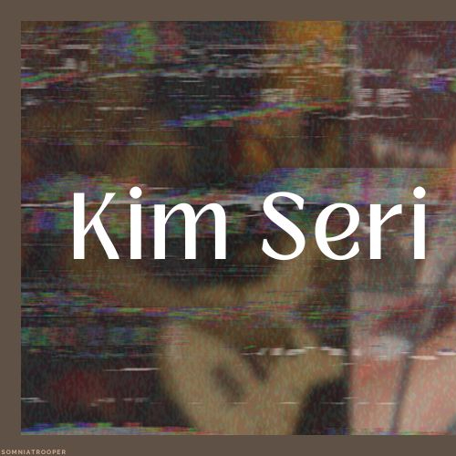 Behind-the-scenes cut of AleXa