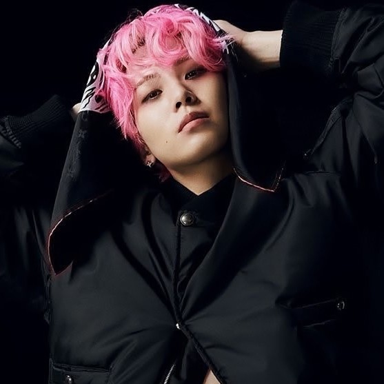 川尻蓮 (JO1)の最新写真