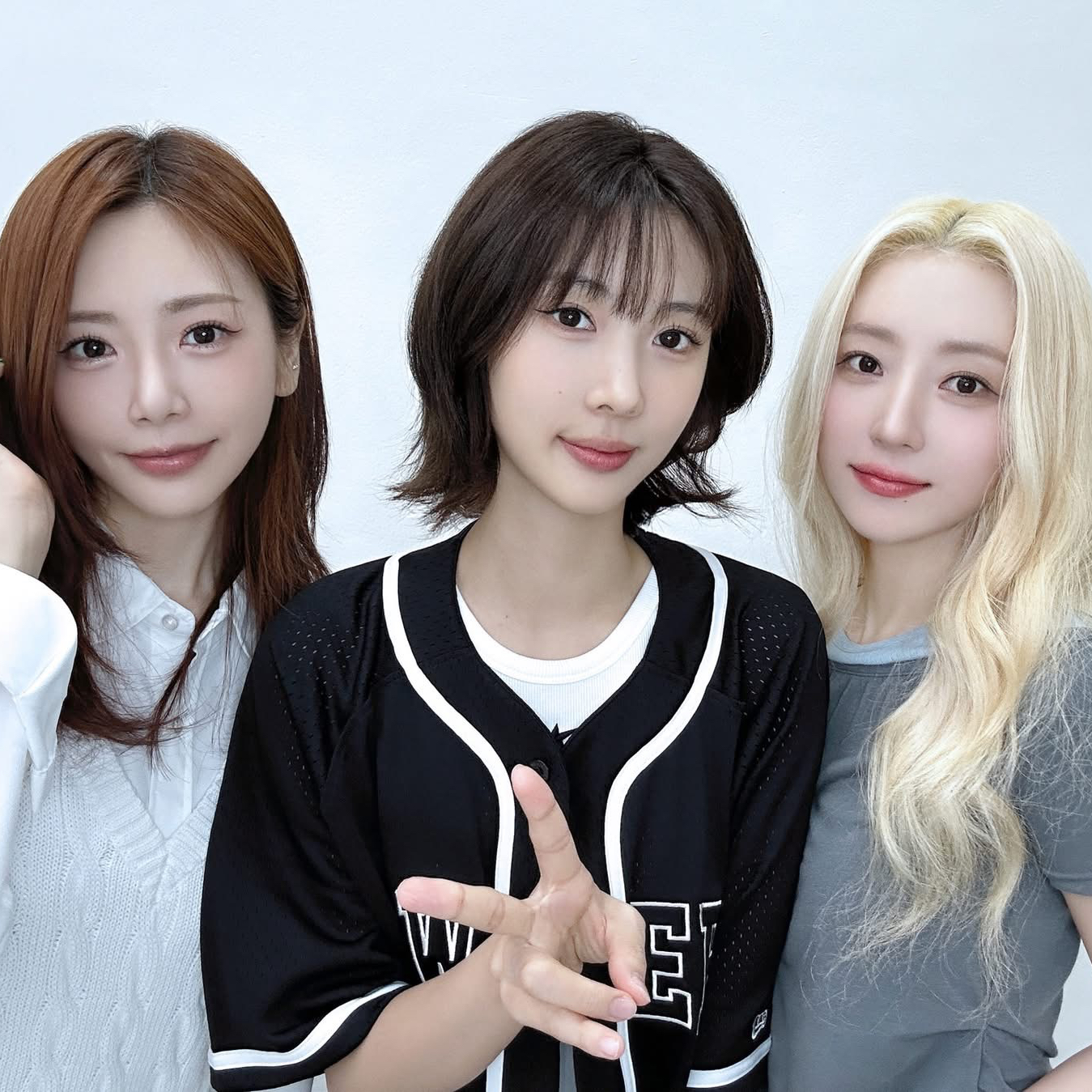 Behind-the-scenes cut of DREAMCATCHER