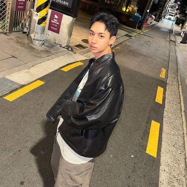 Popular profile picture of Hwarang loved by fans