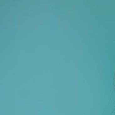 community_articles_contents
