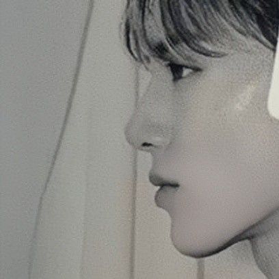 Latest photo of Eric (THE BOYZ)
