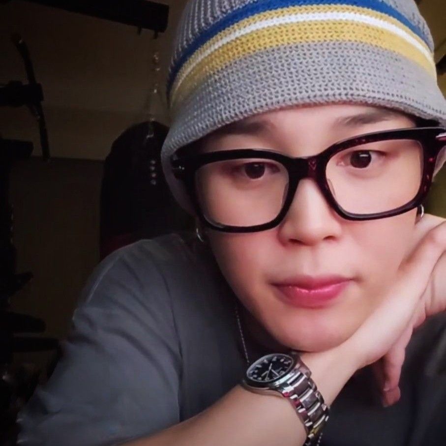 지민 (방탄소년단)의 최신 사진