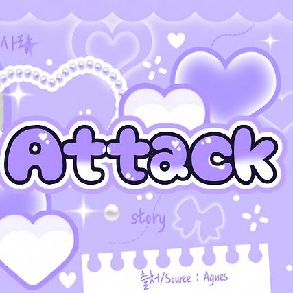 community_articles_contents