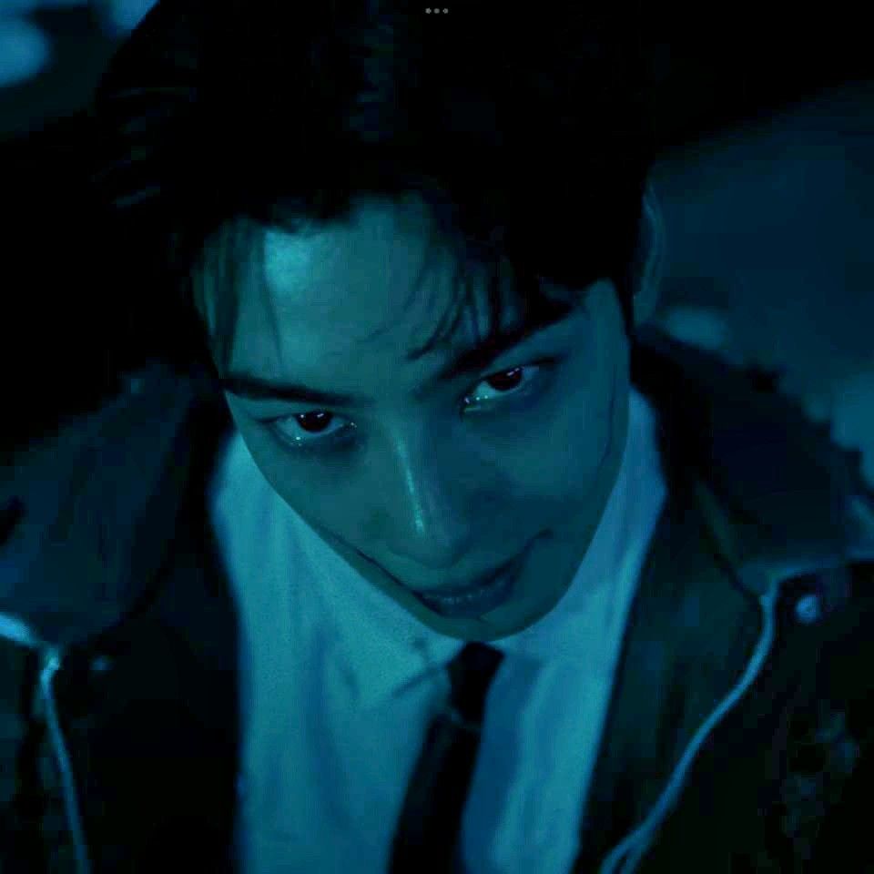 Latest photo of Eunwoo (ASTRO)