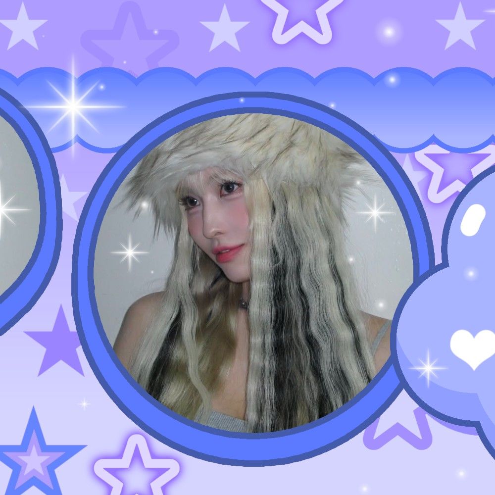 TWICE 팬이 찍은 순간