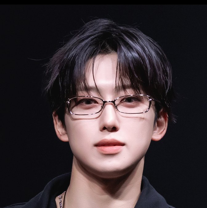 Behind-the-scenes cut of Fuma (&TEAM)