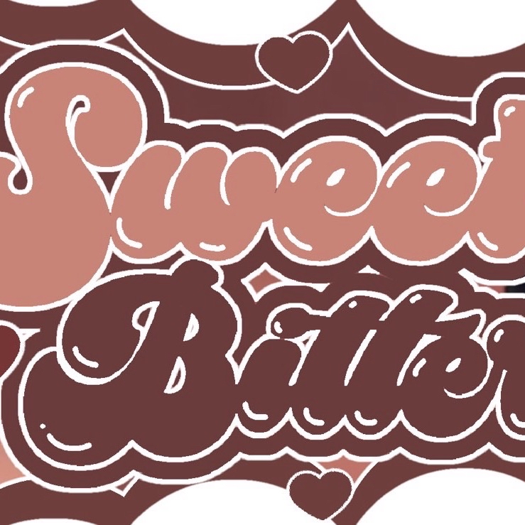 A moment captured by Takami Ayane (ME:I)'s fan