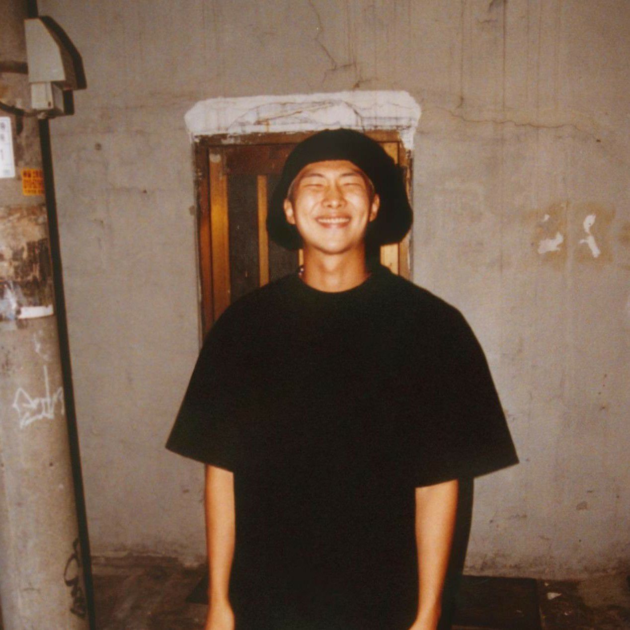 방탄소년단의 최신 사진