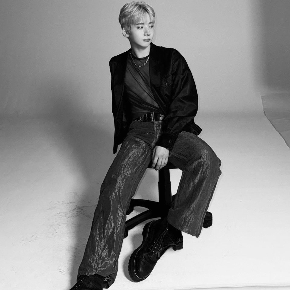 Latest photo of Yumeki