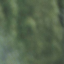 Recent activity shot of Dami (DREAMCATCHER)