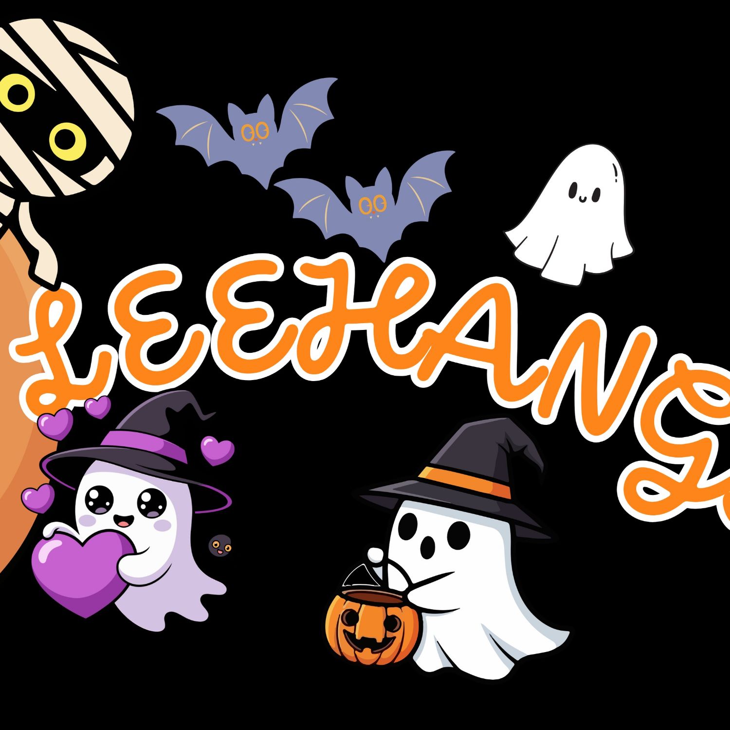 翰潔 (POLARIX)的幕後花絮