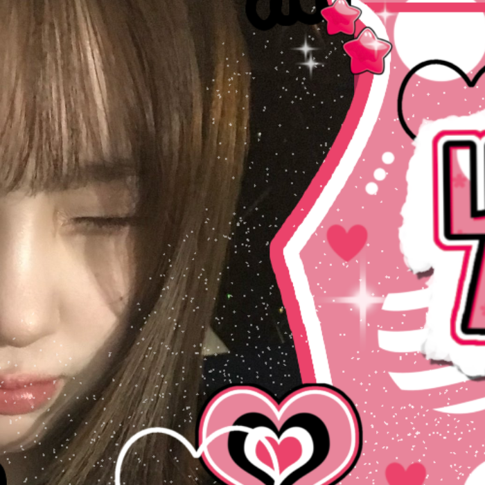 Foto aktivitas terbaru Kim Chaehyun (Kep1er)