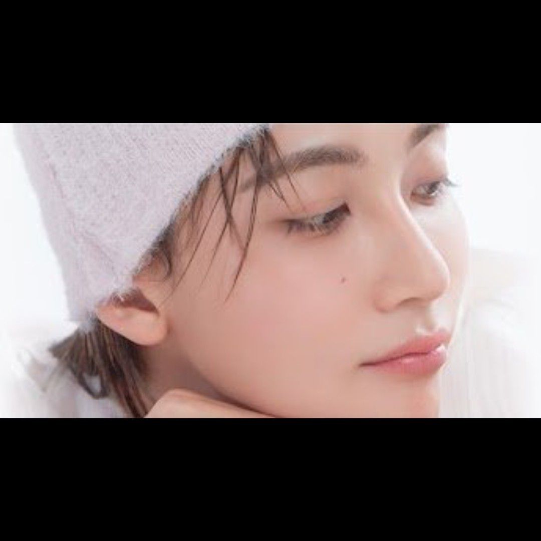 淨漢 (SEVENTEEN)的最新照片