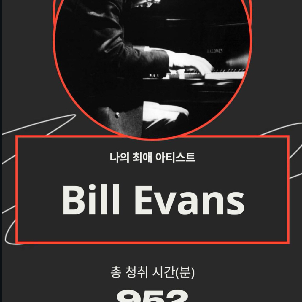 Behind-the-scenes cut of V (BTS)