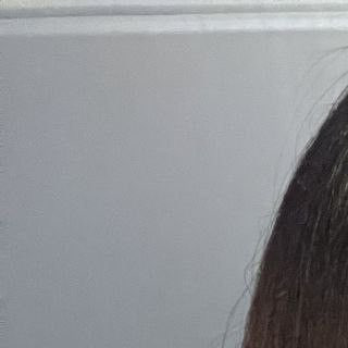 Latest photo of Yves