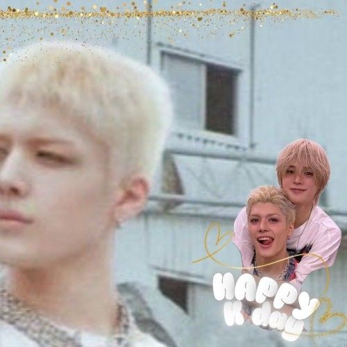 마키 (앤팀)의 최신 사진