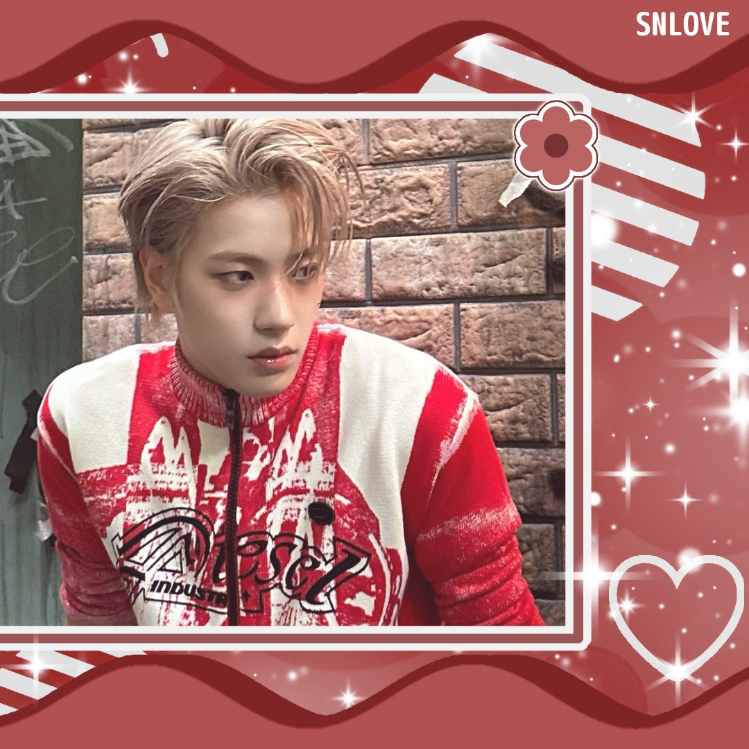 Behind-the-scenes cut of Song Seungho (CLOSE YOUR EYES)