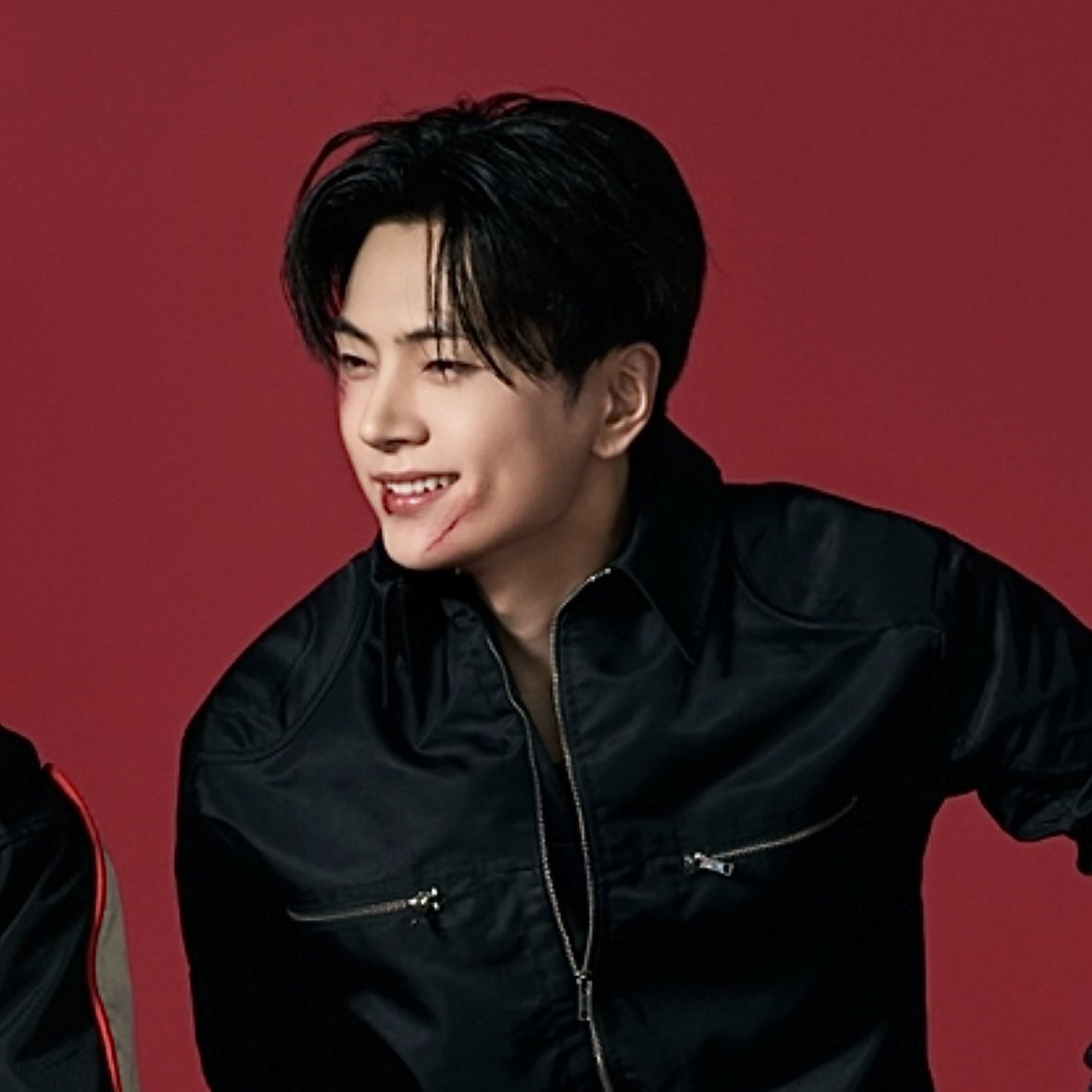 ENHYPEN 최근 활동샷