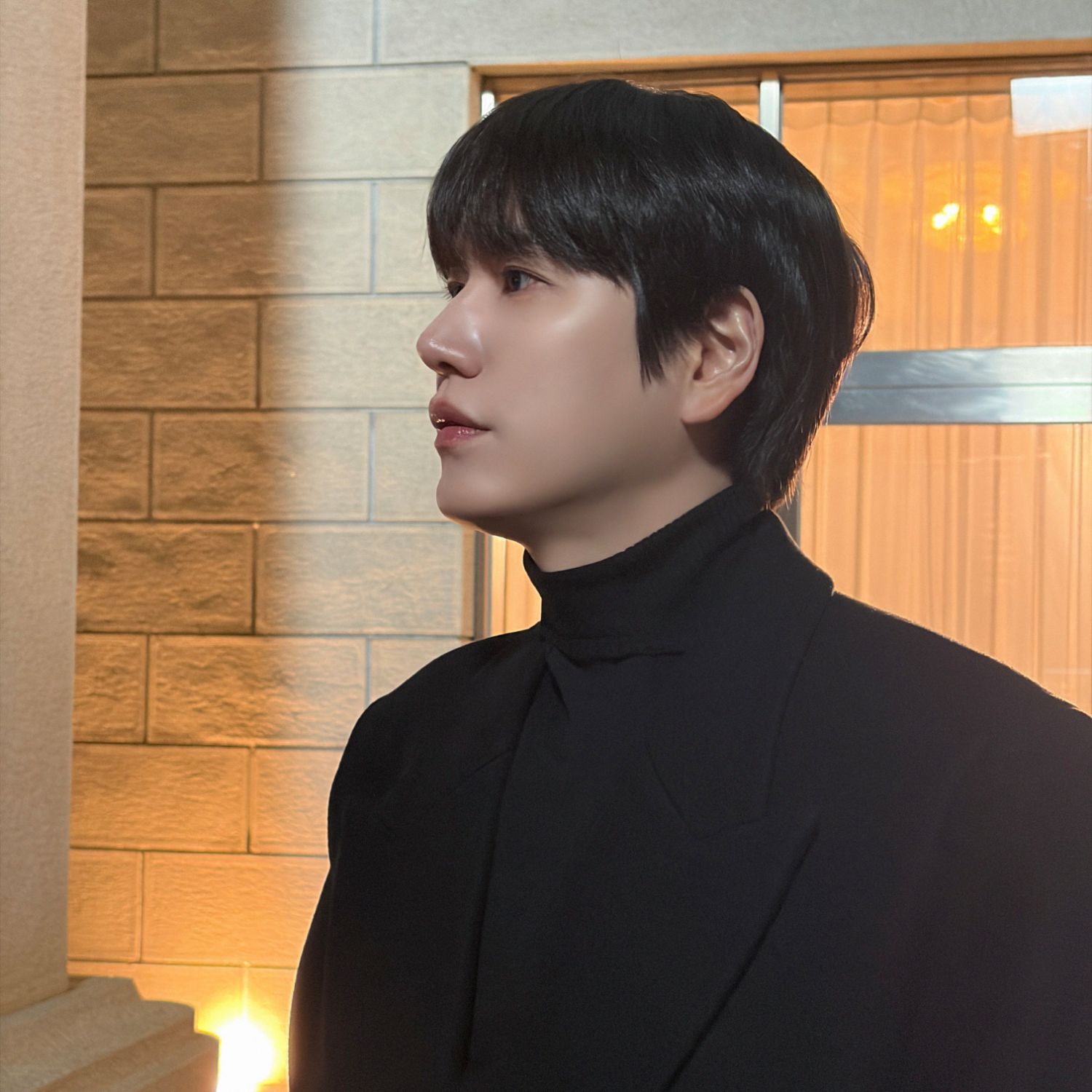 슈퍼주니어의 최신 사진