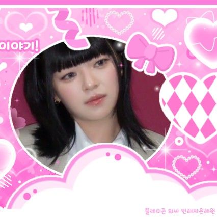 TWICE粉絲拍下的瞬間