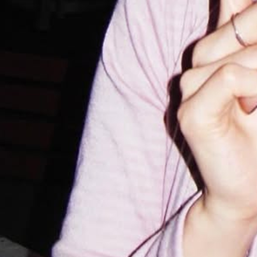 A moment captured by Choerry (ARTMS)'s fan