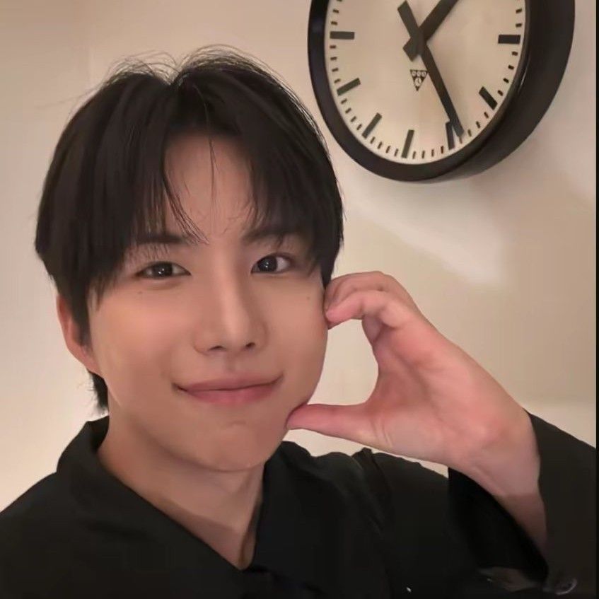 Recent activity shot of Wow (A.C.E)