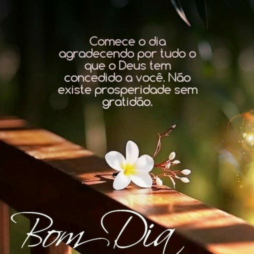 몬스타엑스의 비하인드 컷