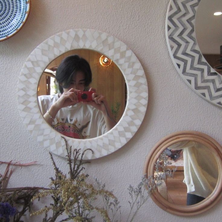 A moment captured by Heart (BUS)'s fan