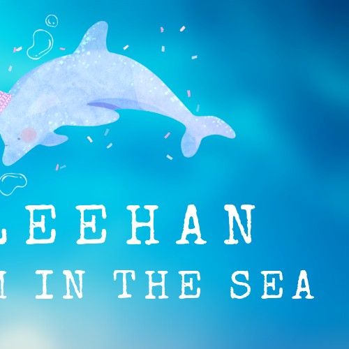 イハン (BOYNEXTDOOR)の最近の活動写真