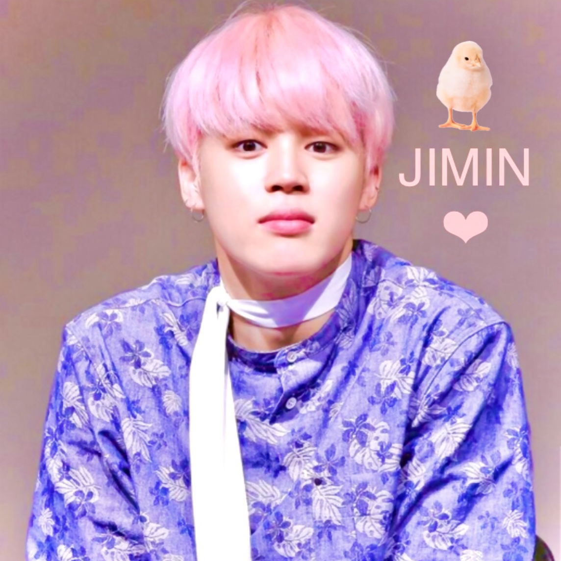 智旻 (防彈少年團)的最新照片