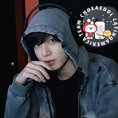 정국 (방탄소년단) 최근 활동샷