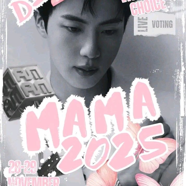 방탄소년단 팬이 찍은 순간