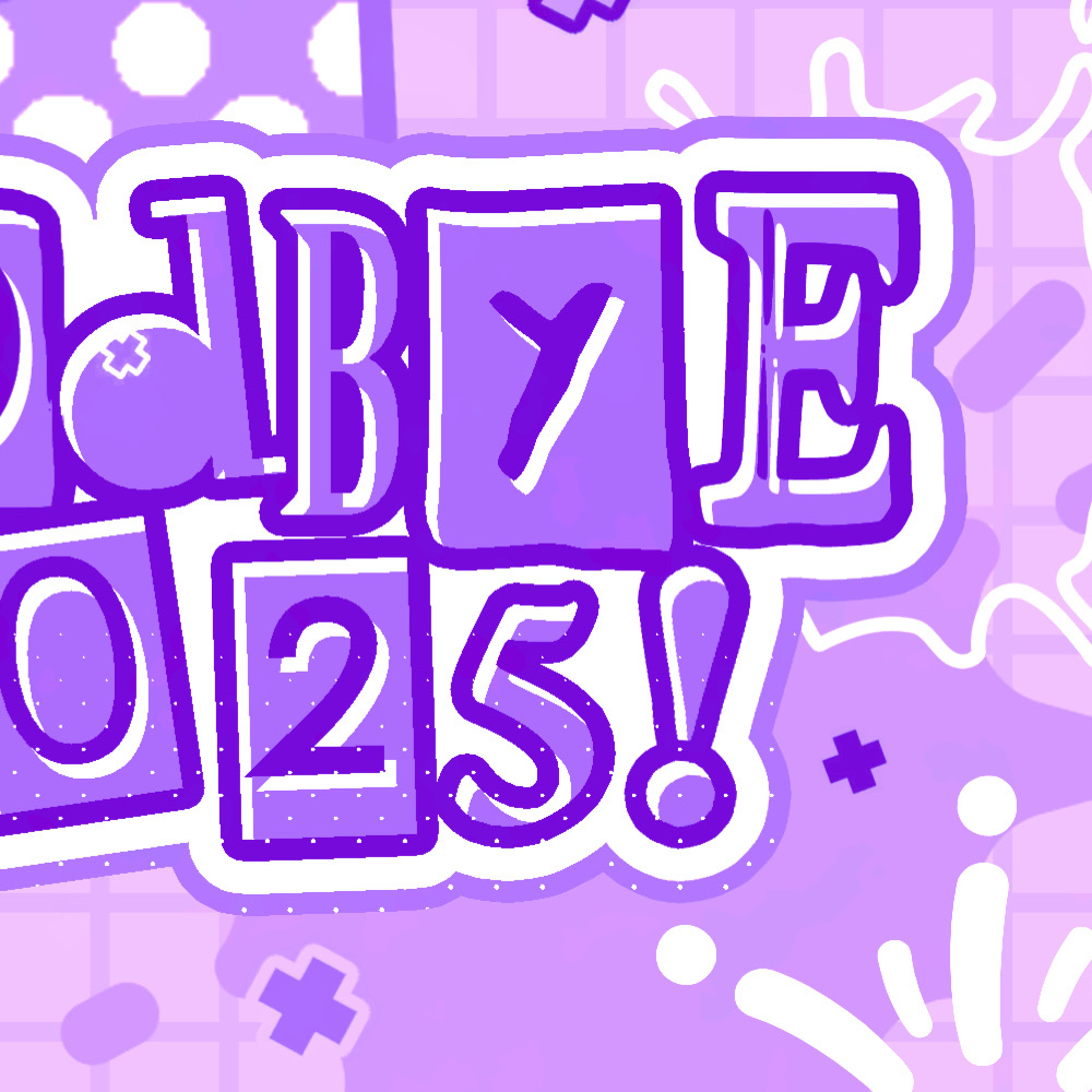 Behind-the-scenes cut of Wonbin (RIIZE)