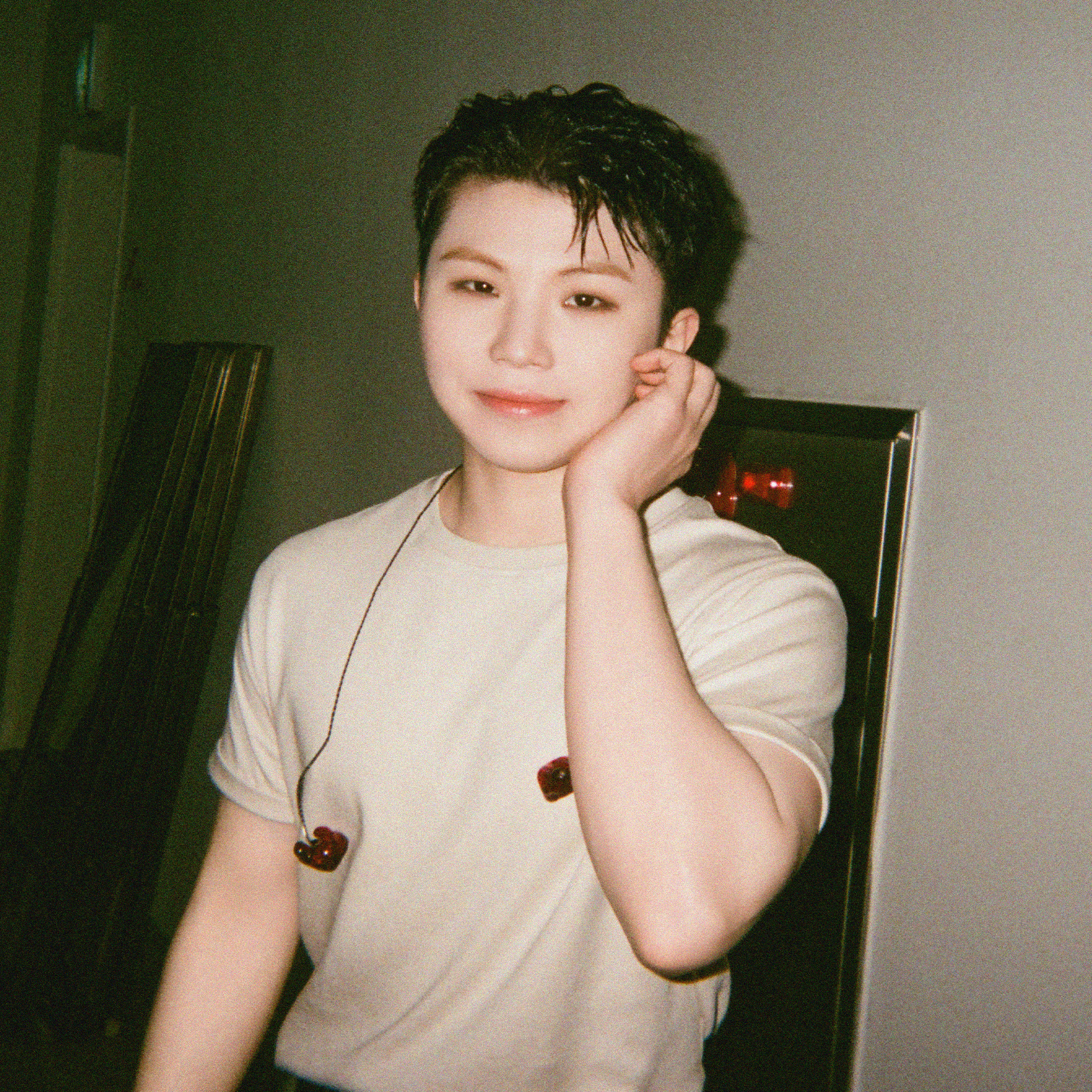 Foto aktivitas terbaru SEVENTEEN