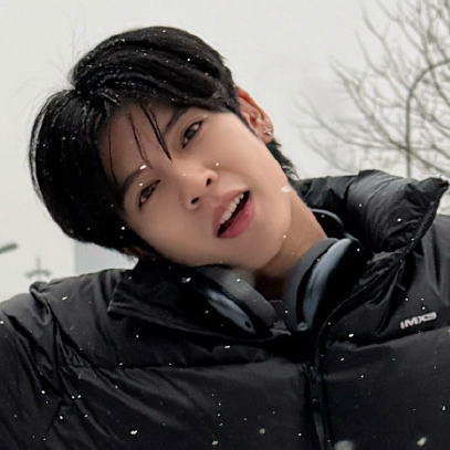 佑瀧 (NexT1DE)的幕後花絮