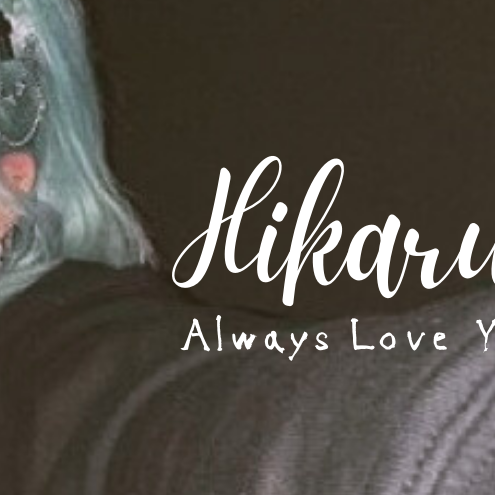 江崎光 (Kep1er)的幕後花絮