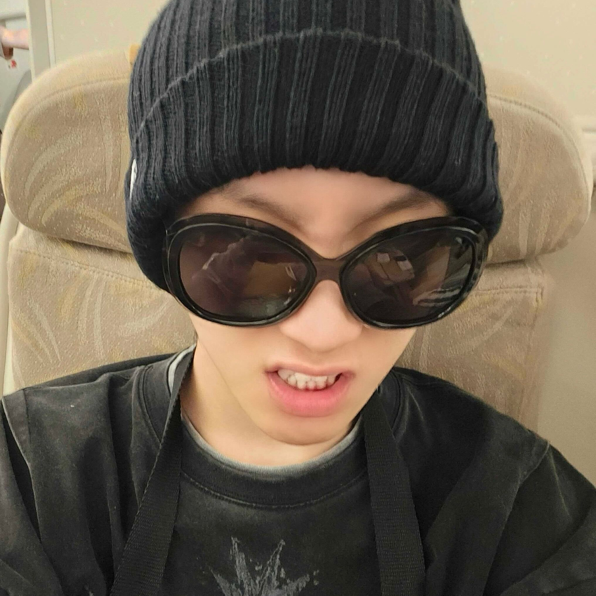 Latest photo of BOYNEXTDOOR